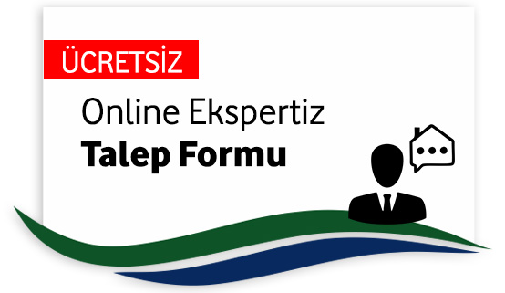 Ekspertiz Talep Formu